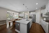 1717 Boardwalk Pl - Photo 10