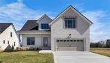 109 Aspen Pine Dr - Photo 1
