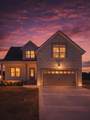 109 Aspen Pine Dr - Photo 2