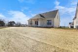 109 Aspen Pine Dr - Photo 11
