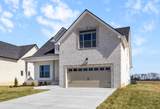109 Aspen Pine Dr - Photo 12