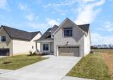 109 Aspen Pine Dr - Photo 13