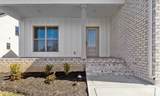 109 Aspen Pine Dr - Photo 14