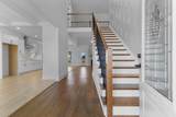 109 Aspen Pine Dr - Photo 15
