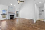 109 Aspen Pine Dr - Photo 16