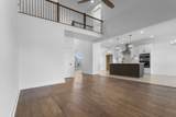 109 Aspen Pine Dr - Photo 17