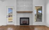 109 Aspen Pine Dr - Photo 18