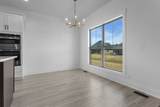 109 Aspen Pine Dr - Photo 20