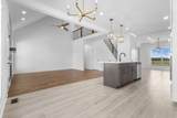 109 Aspen Pine Dr - Photo 21