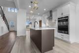 109 Aspen Pine Dr - Photo 22