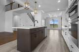 109 Aspen Pine Dr - Photo 23