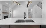109 Aspen Pine Dr - Photo 25