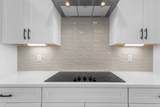 109 Aspen Pine Dr - Photo 26