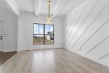 109 Aspen Pine Dr - Photo 27