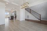 109 Aspen Pine Dr - Photo 28