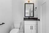 109 Aspen Pine Dr - Photo 30