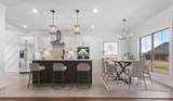 109 Aspen Pine Dr - Photo 4