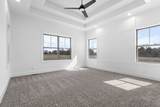 109 Aspen Pine Dr - Photo 31