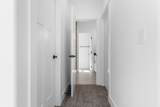 109 Aspen Pine Dr - Photo 33