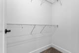 109 Aspen Pine Dr - Photo 35