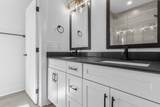 109 Aspen Pine Dr - Photo 36