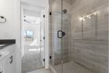 109 Aspen Pine Dr - Photo 38