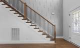 109 Aspen Pine Dr - Photo 39