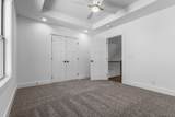 109 Aspen Pine Dr - Photo 41