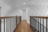 109 Aspen Pine Dr - Photo 42