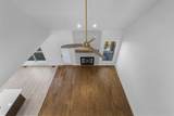 109 Aspen Pine Dr - Photo 43
