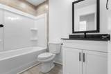 109 Aspen Pine Dr - Photo 44