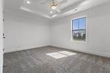 109 Aspen Pine Dr - Photo 45