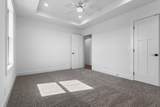 109 Aspen Pine Dr - Photo 46