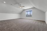 109 Aspen Pine Dr - Photo 47