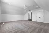 109 Aspen Pine Dr - Photo 48