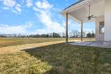 109 Aspen Pine Dr - Photo 49