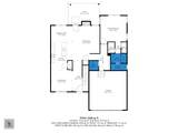 109 Aspen Pine Dr - Photo 50
