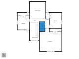 109 Aspen Pine Dr - Photo 52