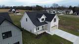 109 Aspen Pine Dr - Photo 55