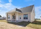 109 Aspen Pine Dr - Photo 10