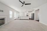 2662 Goose Creek Ln - Photo 11