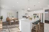 2662 Goose Creek Ln - Photo 12