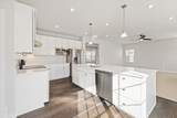 2662 Goose Creek Ln - Photo 15