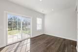 2662 Goose Creek Ln - Photo 18