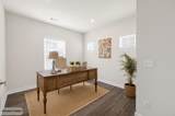 2662 Goose Creek Ln - Photo 21