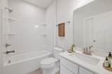 2662 Goose Creek Ln - Photo 23