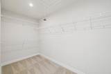 2662 Goose Creek Ln - Photo 33