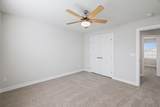 2662 Goose Creek Ln - Photo 36