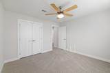 2662 Goose Creek Ln - Photo 37