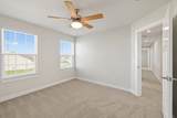 2662 Goose Creek Ln - Photo 39